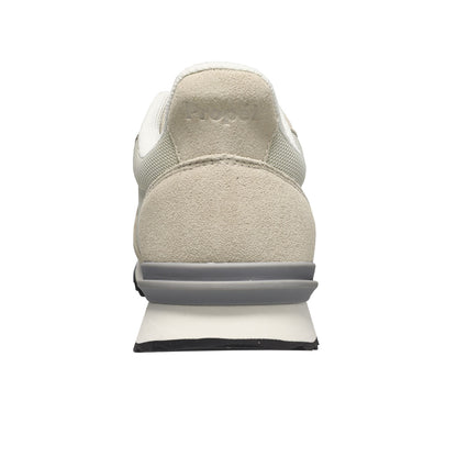 Propet Men's Carmine Step In Sneaker