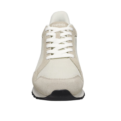 Propet Men's Carmine Step In Sneaker