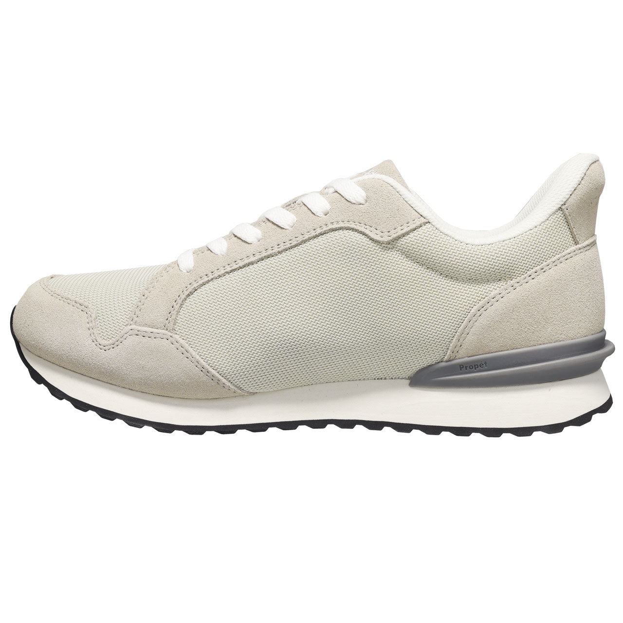 Propet Men's Carmine Step In Sneaker