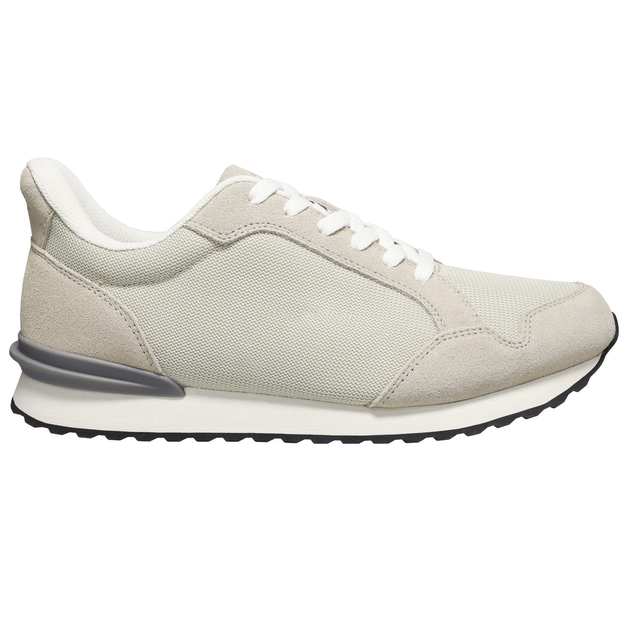 Propet Men's Carmine Step In Sneaker