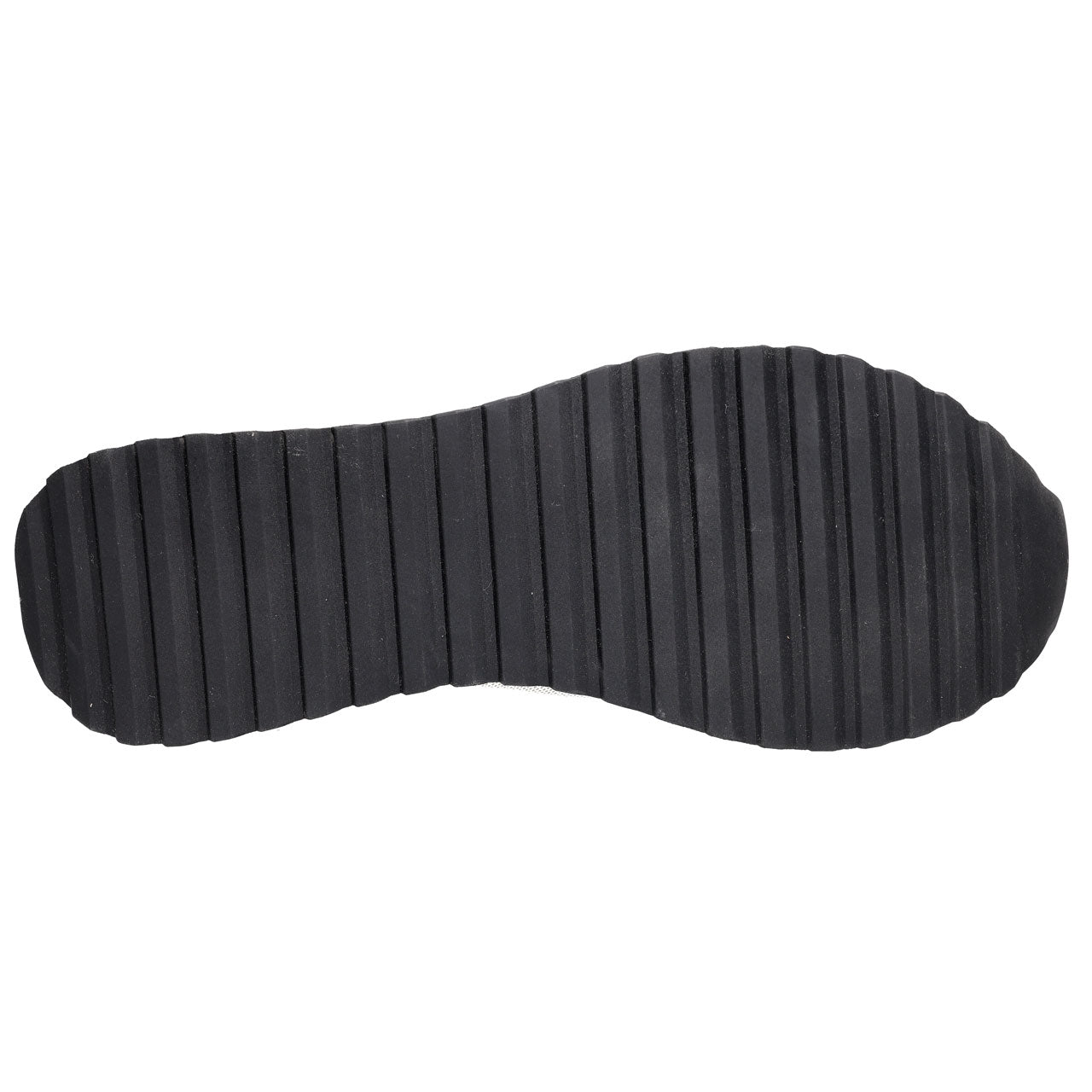 Propet Men's Carmine Step In Sneaker