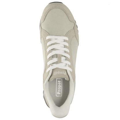 Propet Men's Carmine Step In Sneaker