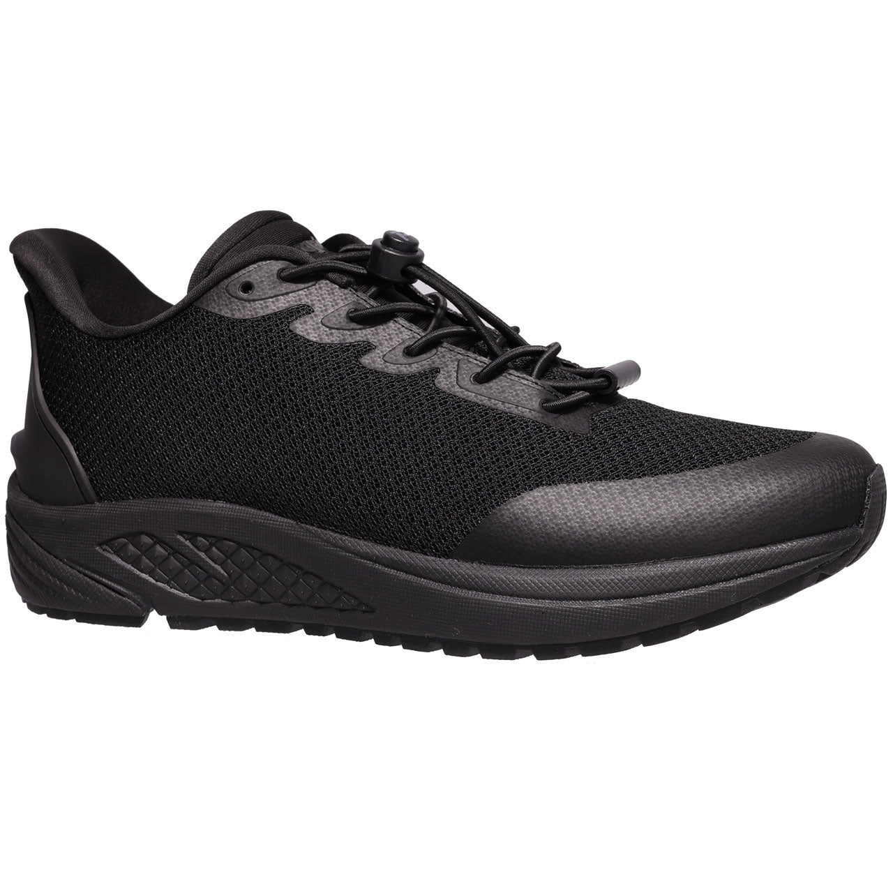 Propet Men's One Velocity Step In Sneaker