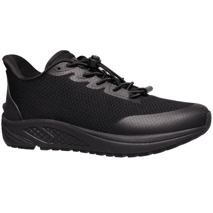 Propet Men's One Velocity Step In Sneaker