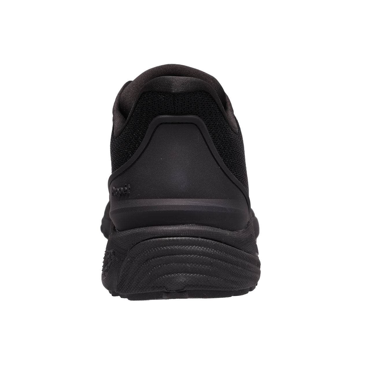 Propet Men's One Velocity Step In Sneaker
