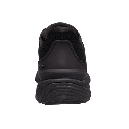 Propet Men's One Velocity Step In Sneaker