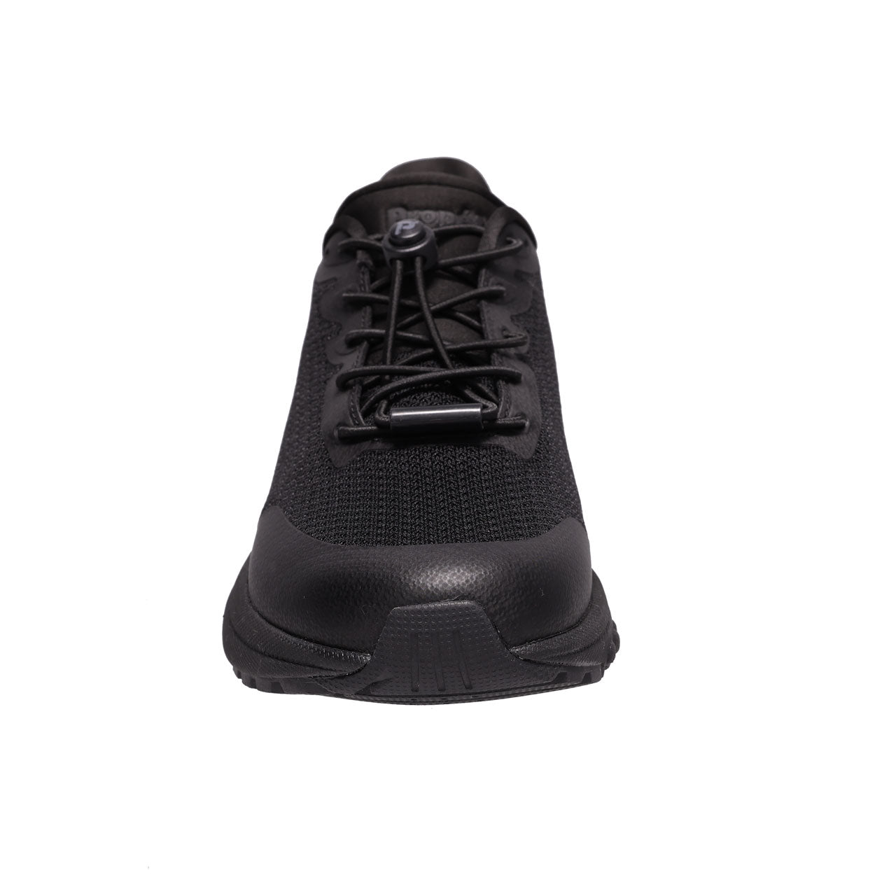Propet Men's One Velocity Step In Sneaker