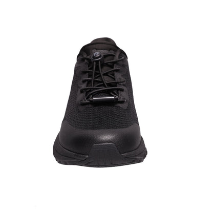 Propet Men's One Velocity Step In Sneaker