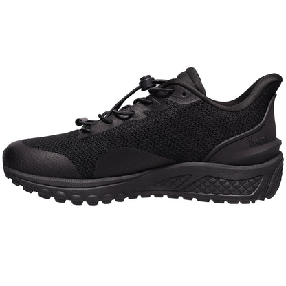 Propet Men's One Velocity Step In Sneaker