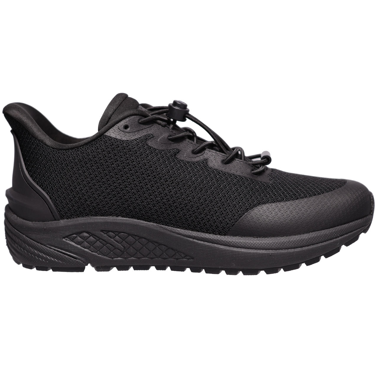 Propet Men's One Velocity Step In Sneaker