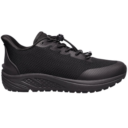 Propet Men's One Velocity Step In Sneaker