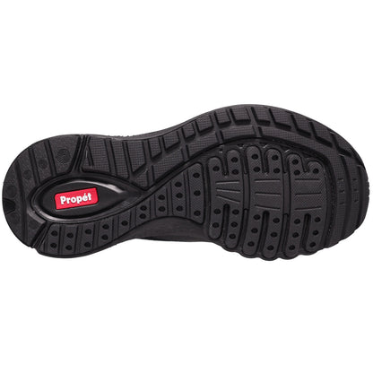Propet Men's One Velocity Step In Sneaker