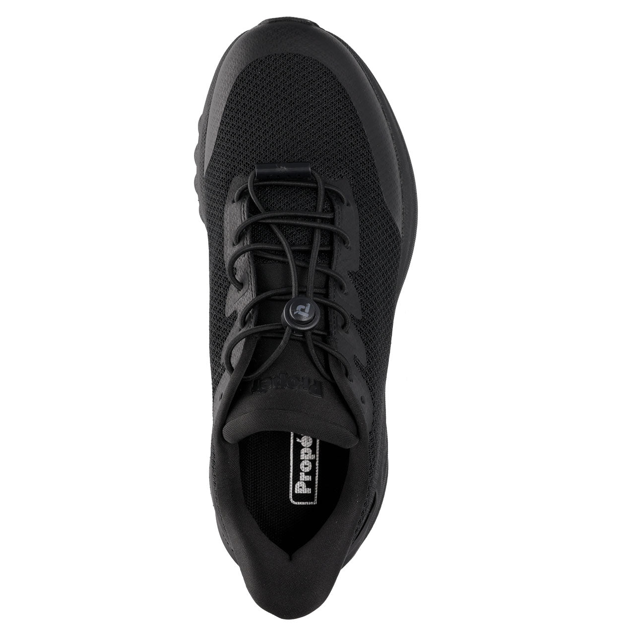 Propet Men's One Velocity Step In Sneaker