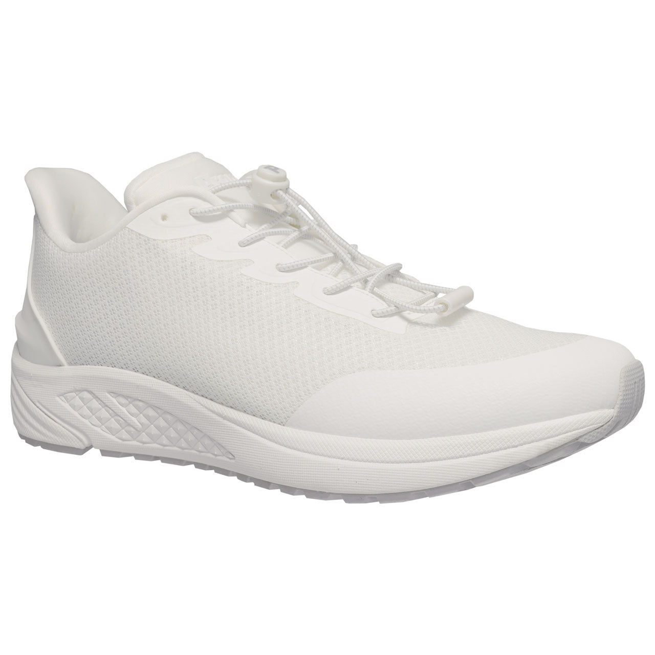 Propet Men's One Velocity Step In Sneaker