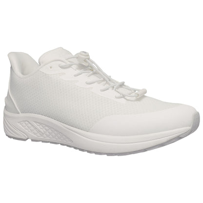 Propet Men's One Velocity Step In Sneaker