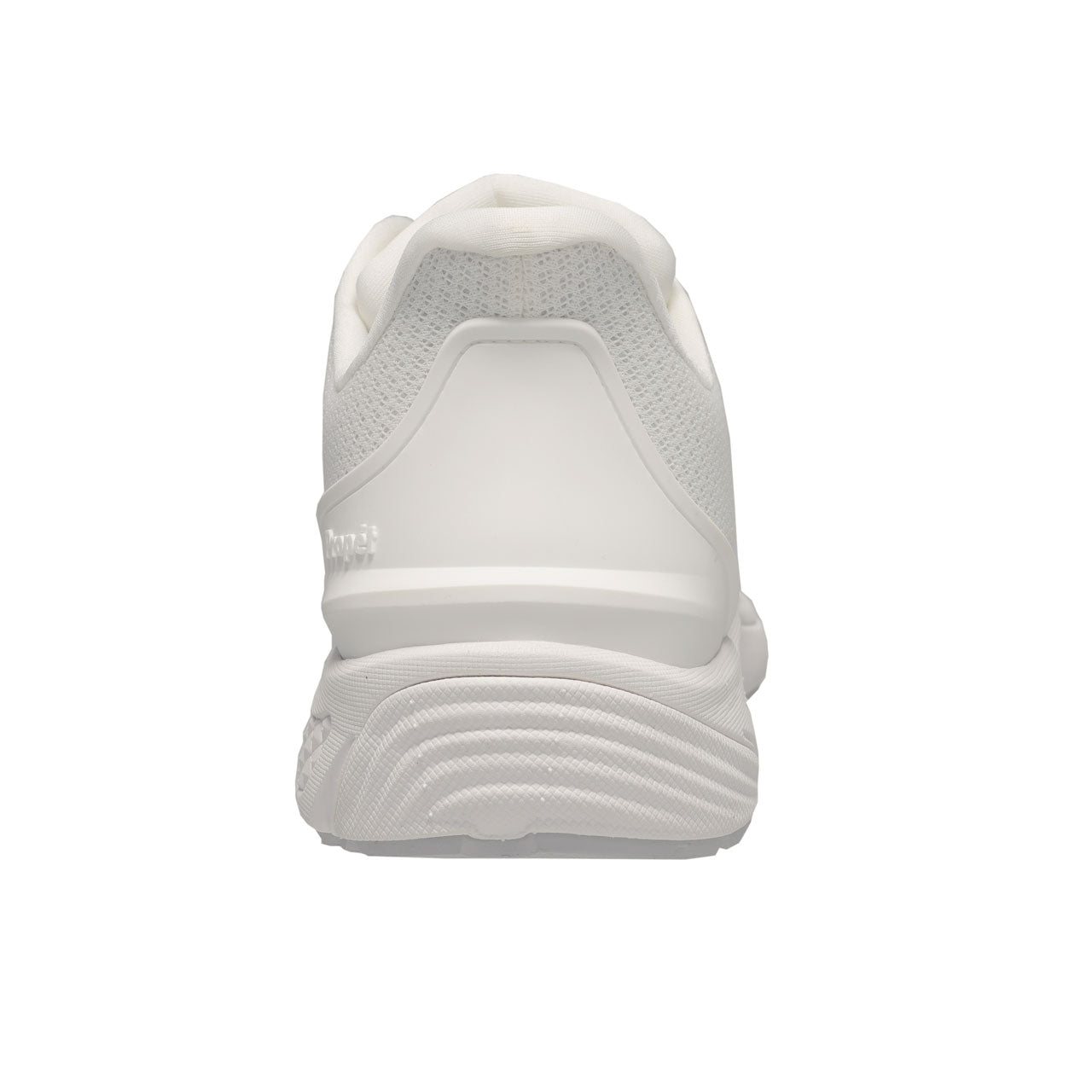 Propet Men's One Velocity Step In Sneaker