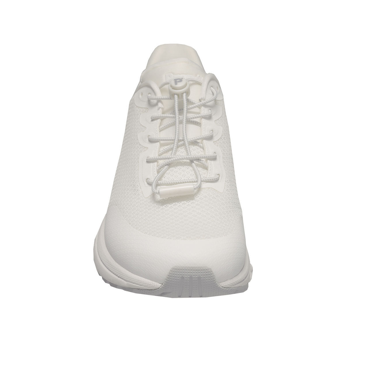 Propet Men's One Velocity Step In Sneaker