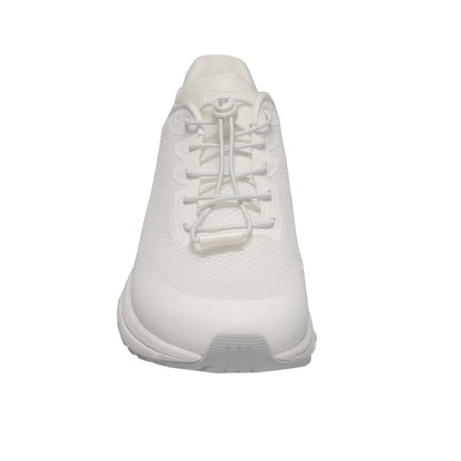 Propet Men's One Velocity Step In Sneaker