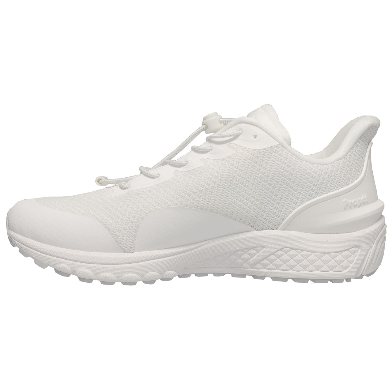 Propet Men's One Velocity Step In Sneaker