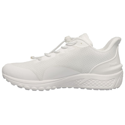 Propet Men's One Velocity Step In Sneaker