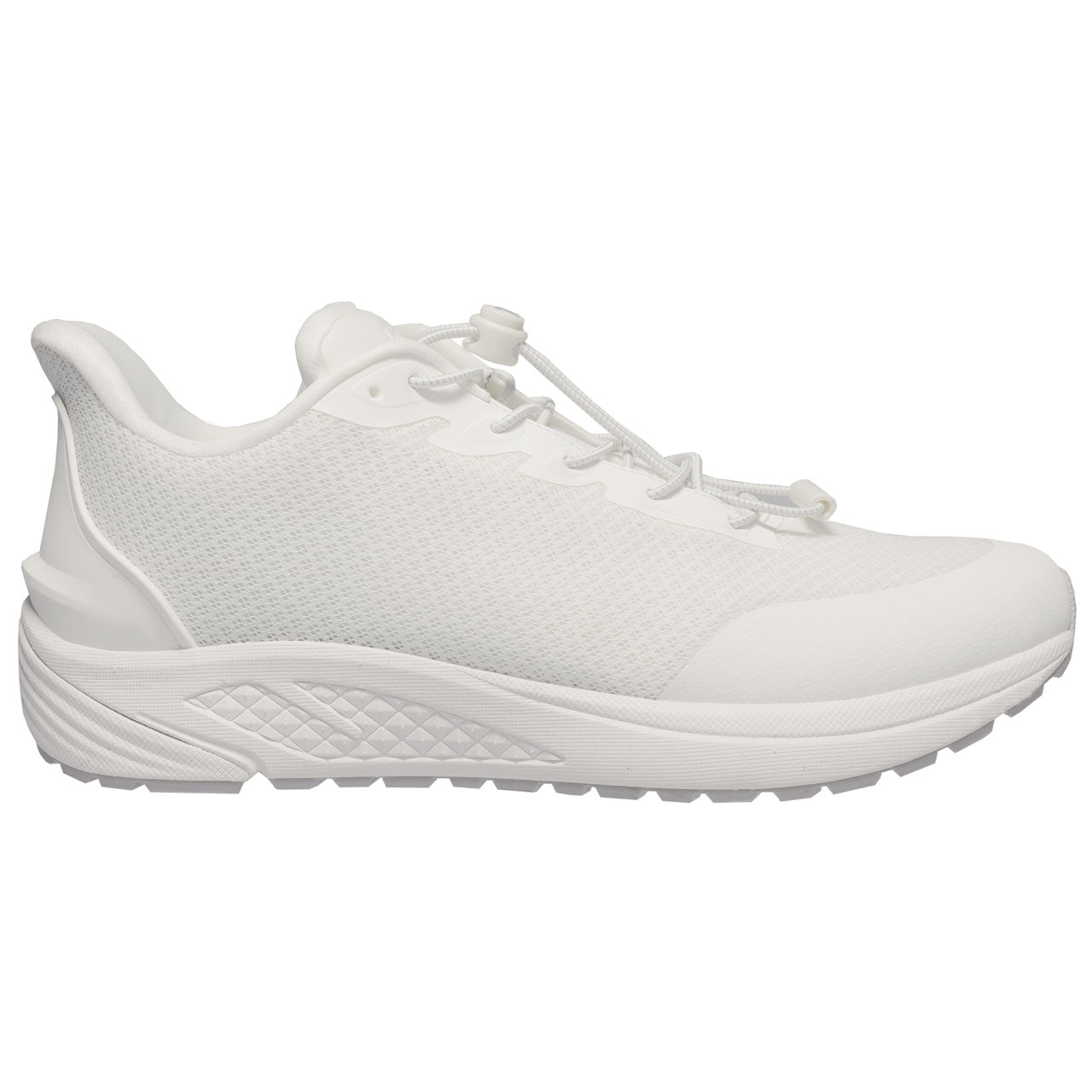 Propet Men's One Velocity Step In Sneaker