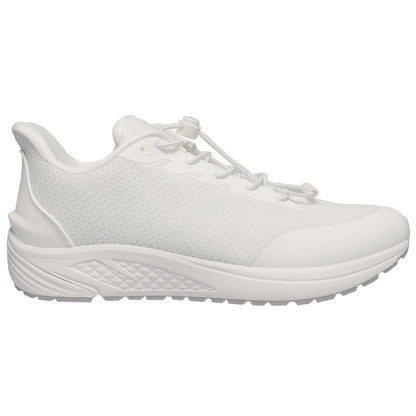 Propet Men's One Velocity Step In Sneaker
