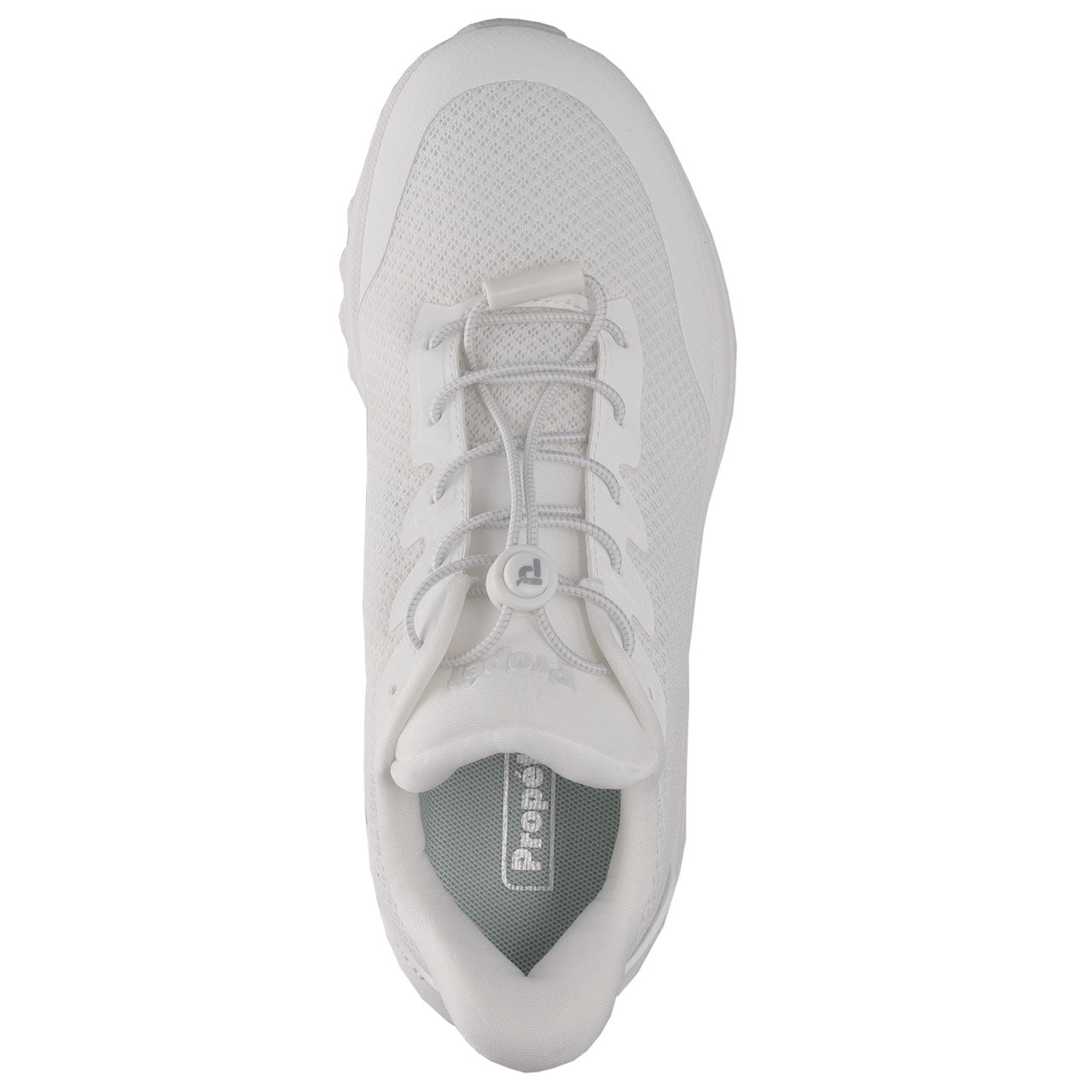 Propet Men's One Velocity Step In Sneaker