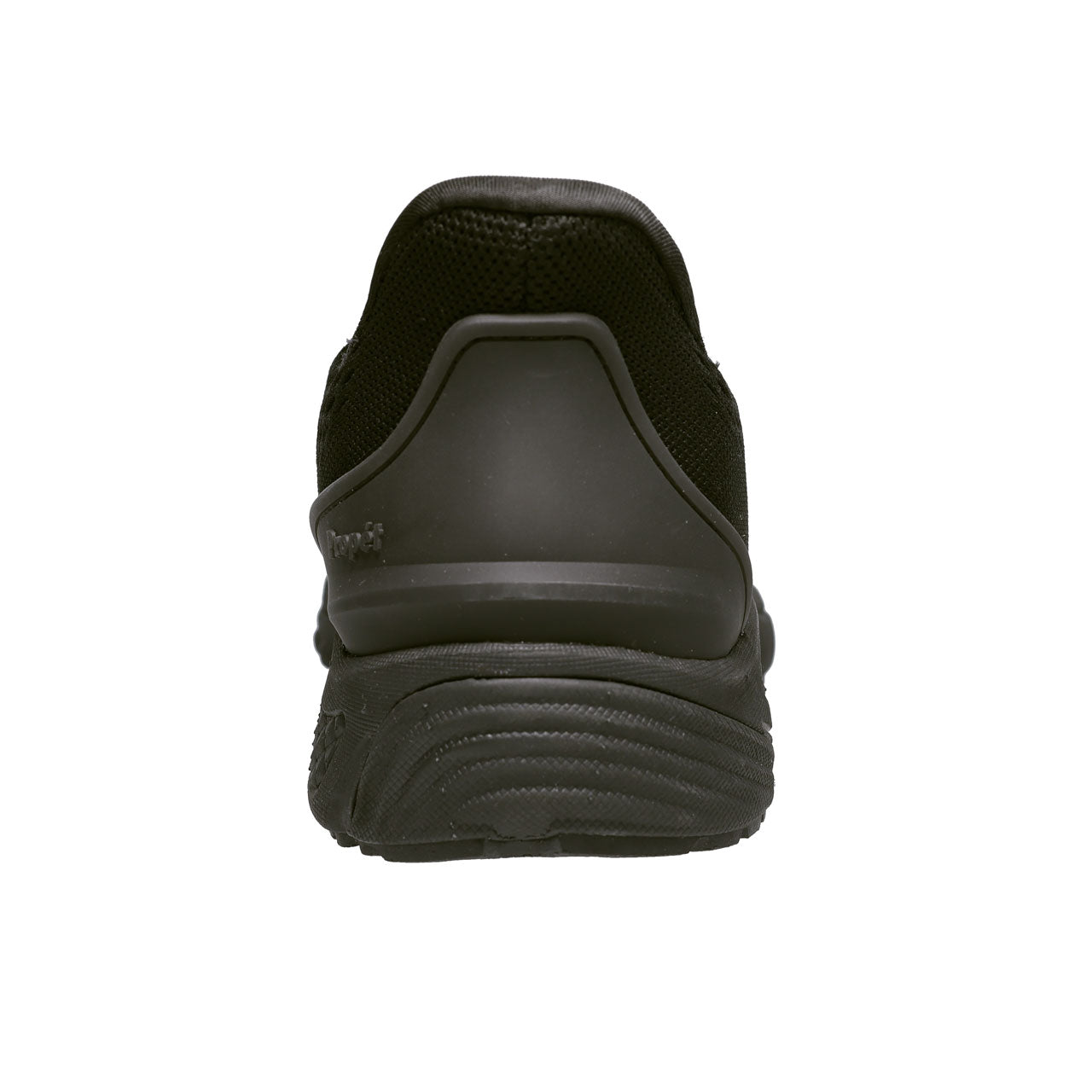 Propet Men's One Velocity Slip On Step In Sneakers