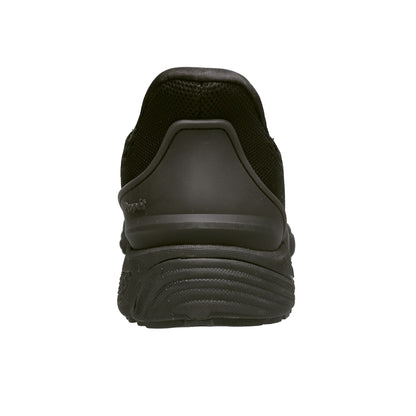 Propet Men's One Velocity Slip On Step In Sneakers