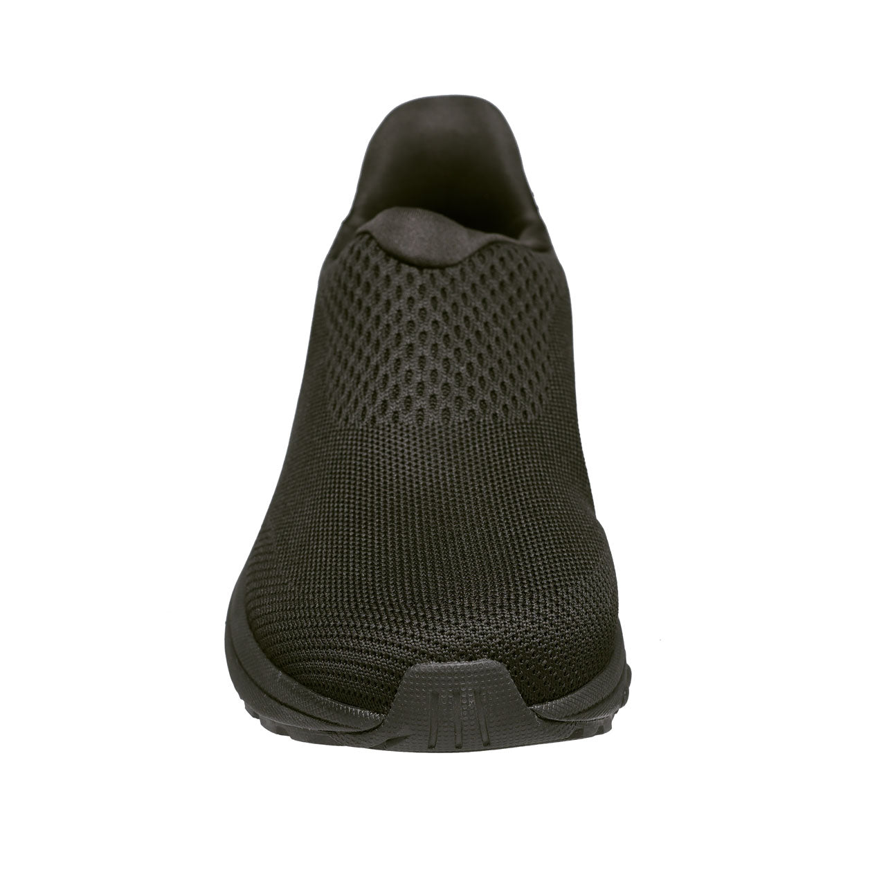 Propet Men's One Velocity Slip On Step In Sneakers