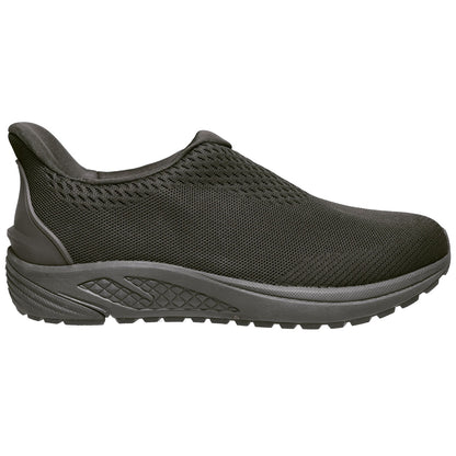 Propet Men's One Velocity Slip On Step In Sneakers