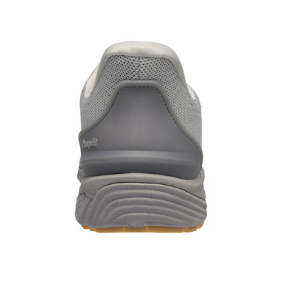 Propet Men's One Velocity Slip On Step In Sneakers