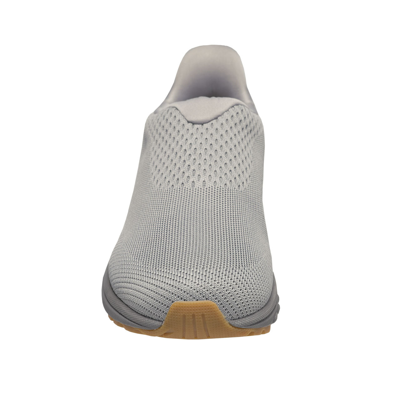 Propet Men's One Velocity Slip On Step In Sneakers