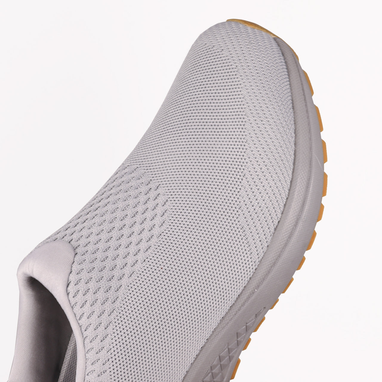 Propet Men's One Velocity Slip On Step In Sneakers