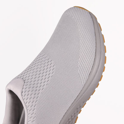Propet Men's One Velocity Slip On Step In Sneakers