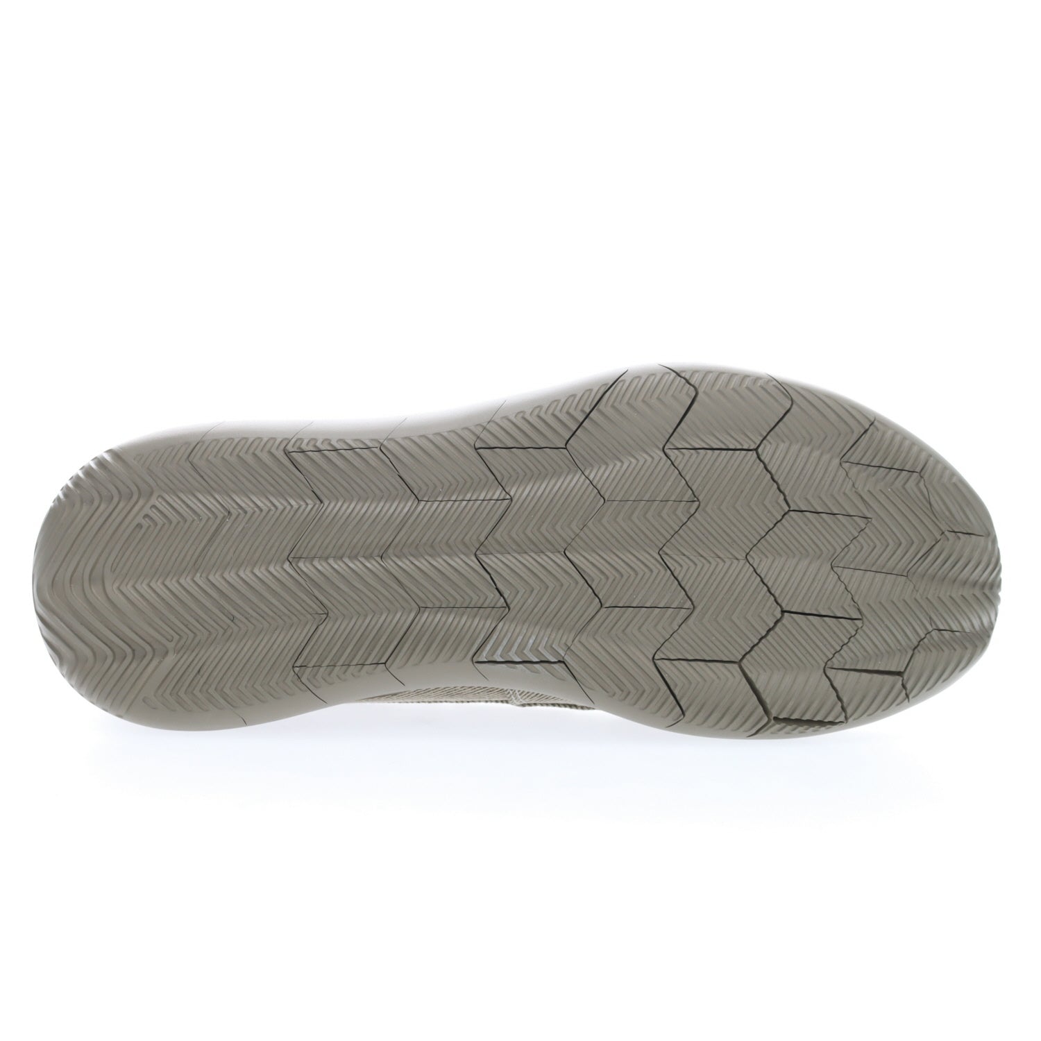 Propet Men's Viasol Lace Casual Shoes Tan