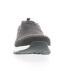 Propet Men's Cash Outdoor Shoes Dark Grey