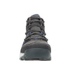 Propet Men's Veymont Outdoor Boots (Grey/Blue)