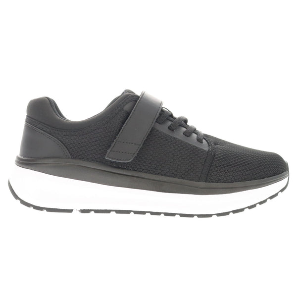 Men's Ultima FX Athletic Shoes Outside View