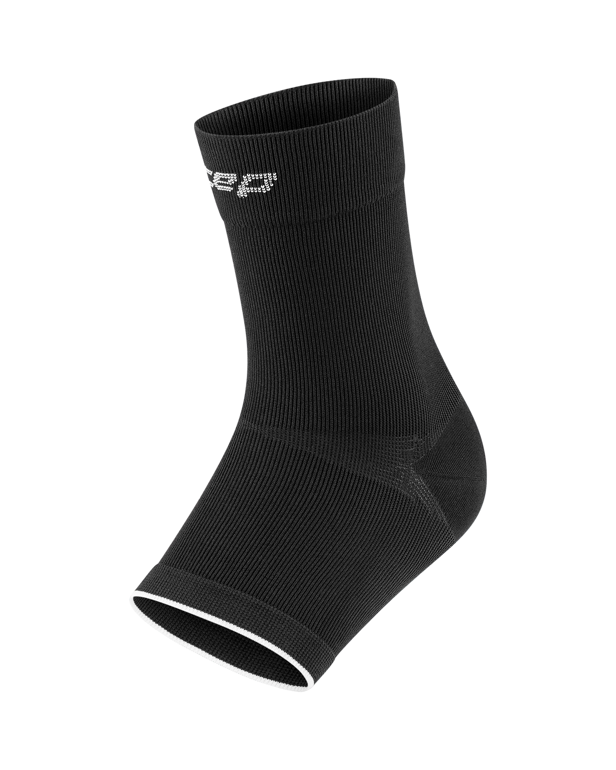 CEP Mid Support Ankle Sleeve 