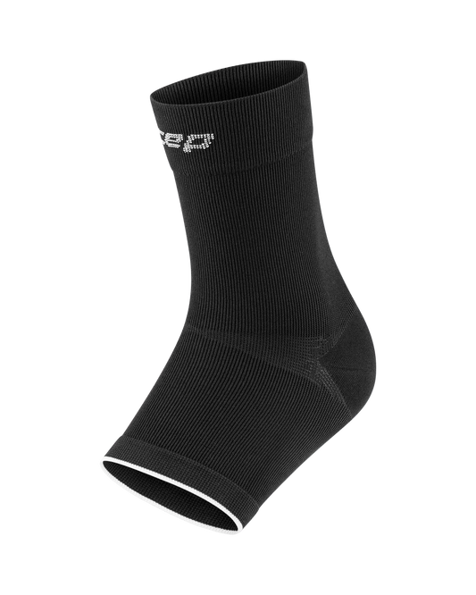CEP Mid Support Ankle Sleeve (V2) - CEP Mid Support Ankle Sleeve 