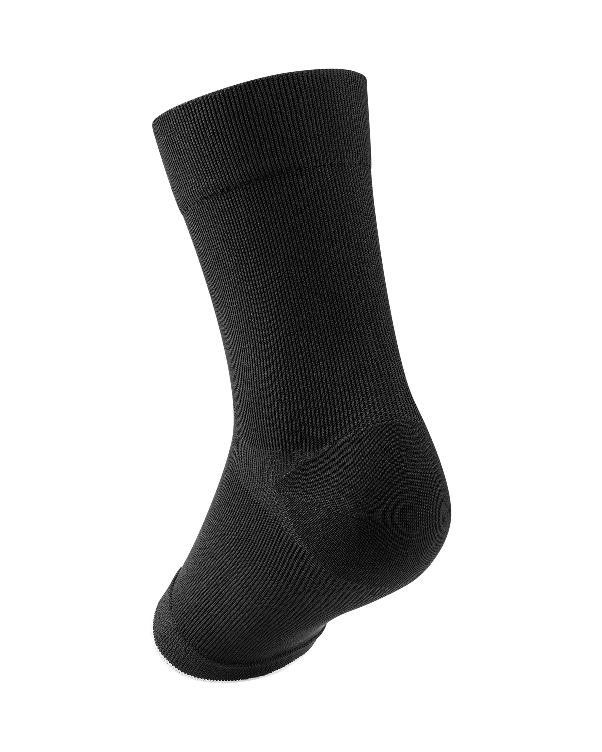 CEP Mid Support Ankle Sleeve 
