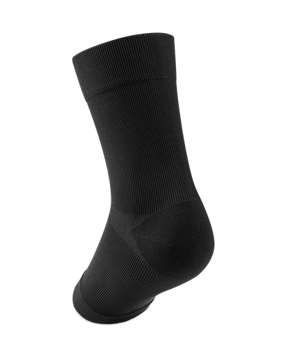 CEP Mid Support Ankle Sleeve 