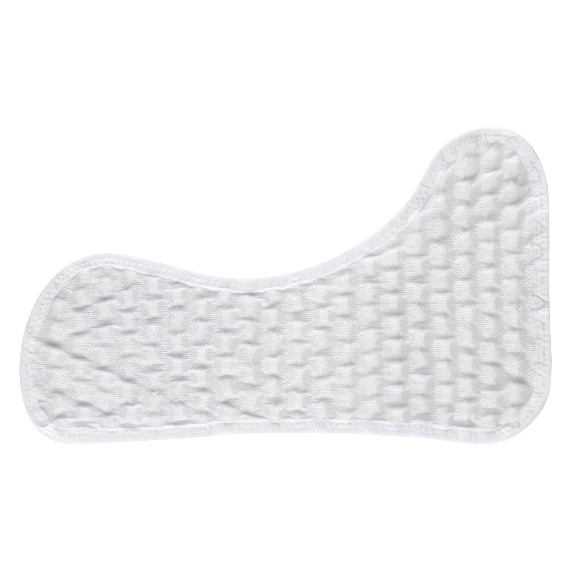 Thuasne Mobiderm Breast Pad