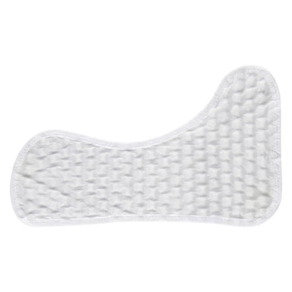Thuasne Mobiderm Breast Pad