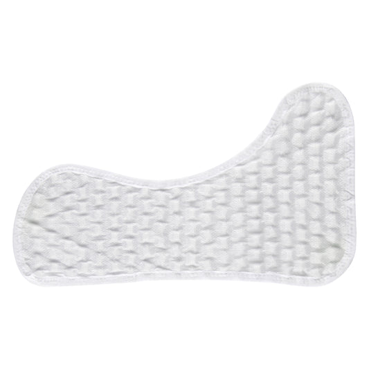 Thuasne Mobiderm Breast Pad - Thuasne Mobiderm Breast Pad