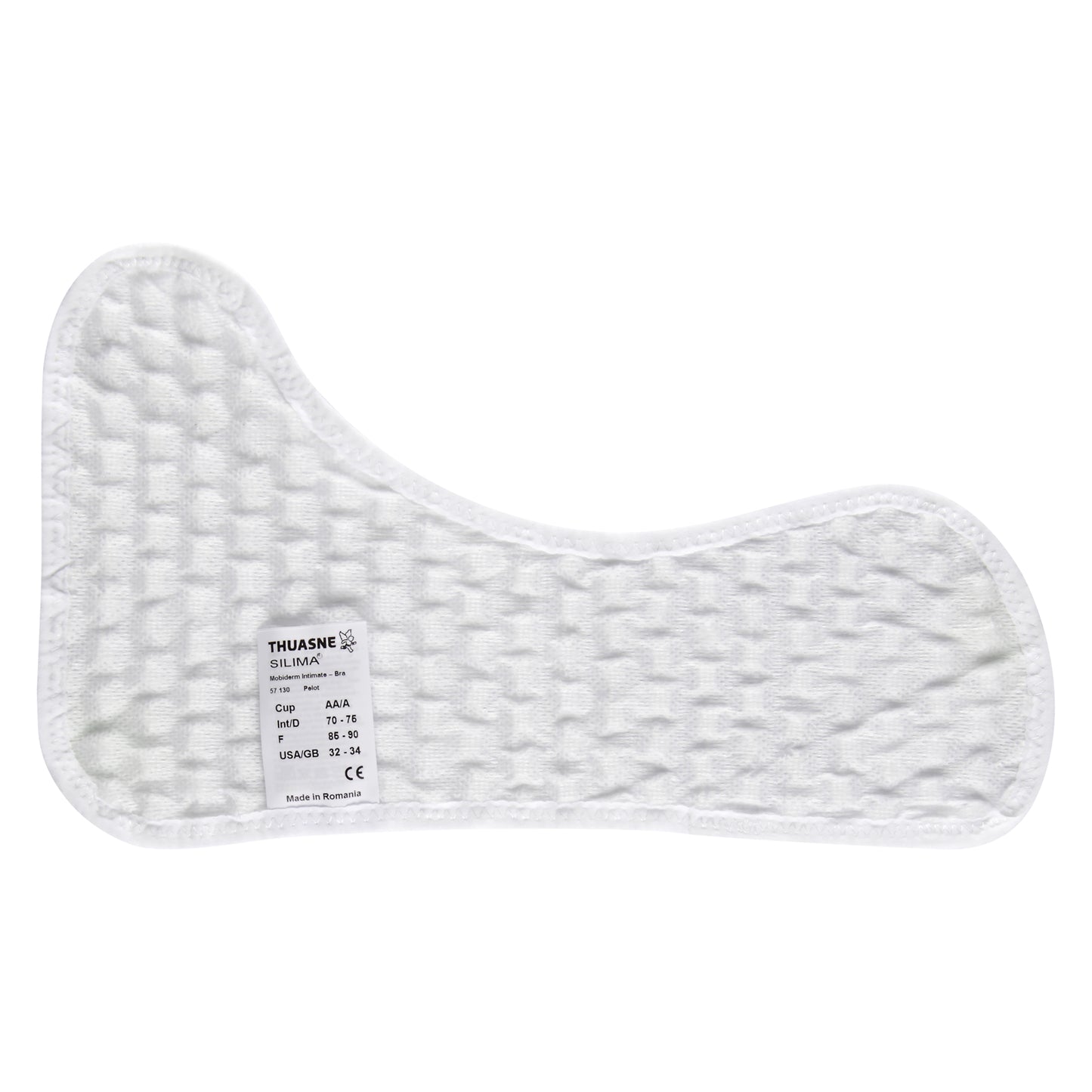 Thuasne Mobiderm Breast Pad