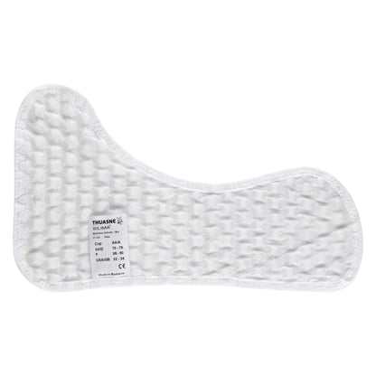 Thuasne Mobiderm Breast Pad