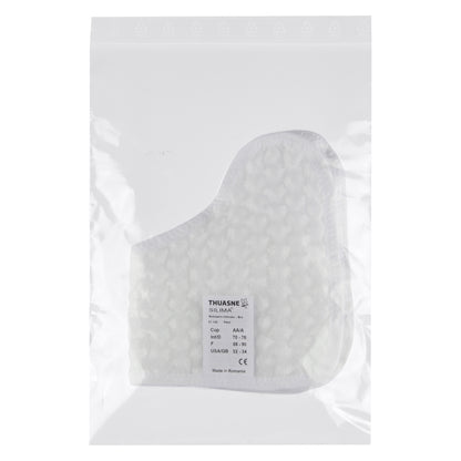 Thuasne Mobiderm Breast Pad Packaging