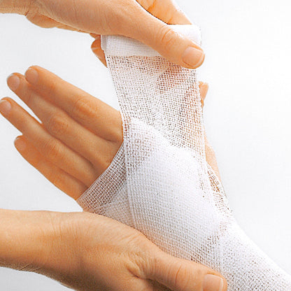 L&R Solaris Mollelast Conforming Bandage Box of 20